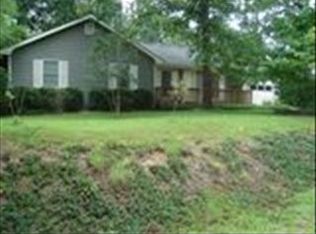 4037 Twin Ln, Winterville, GA 30683