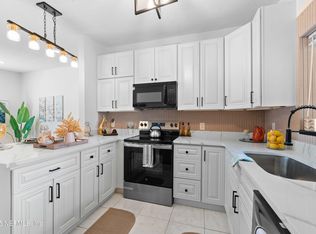 5645 KIMBRELL Drive S, Jacksonville, FL 32210