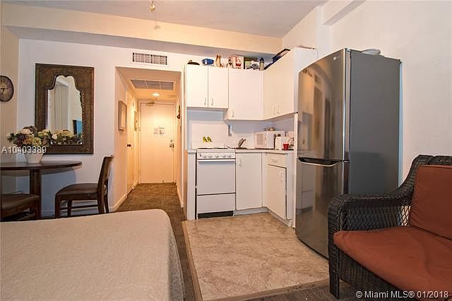 1st image of 6345 Collins Ave APT 832