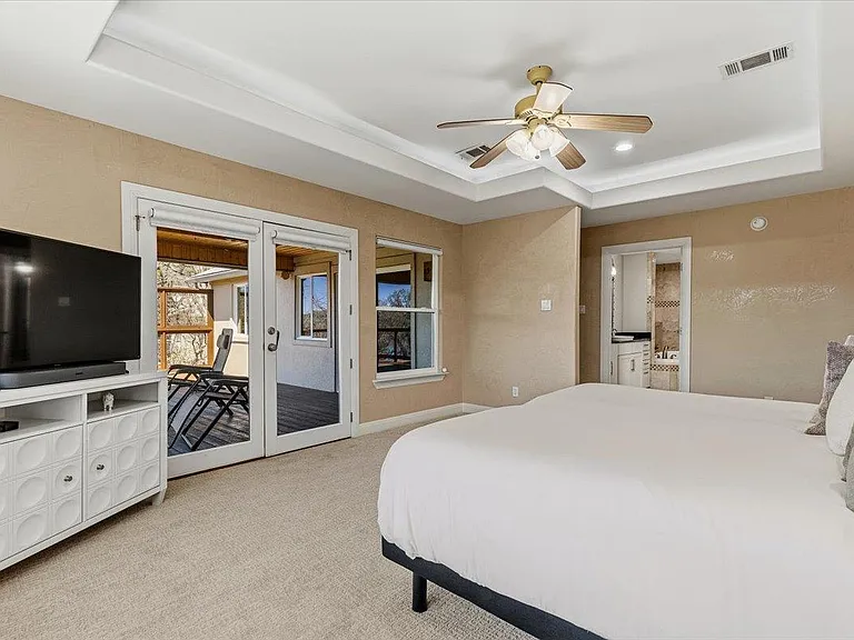 25207 Lake View Dr — Photo 14