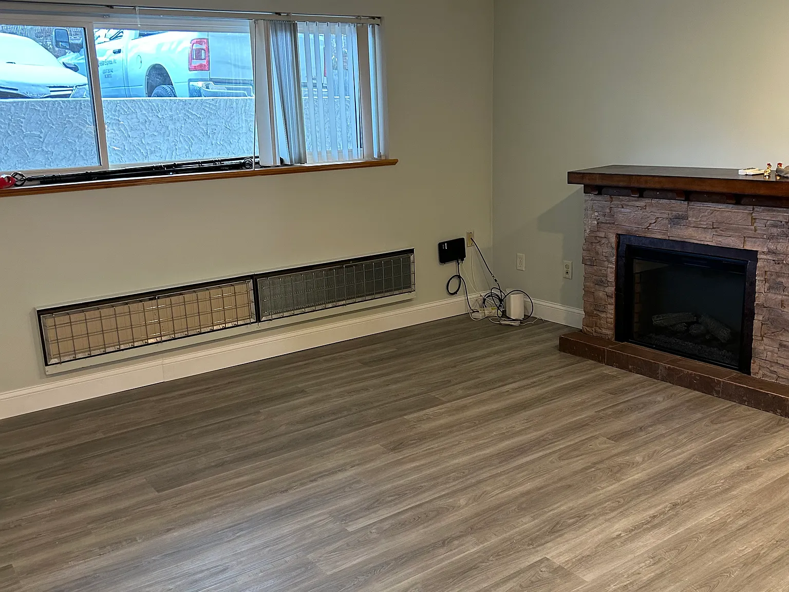 2 bed, 926 sqft, $2,500 — Photo 4