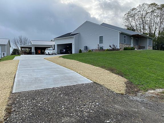 2nd image of 10675 Millstone Dr
