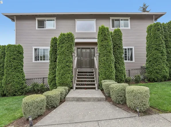 220 NW 17th Ave, Camas, WA 98607