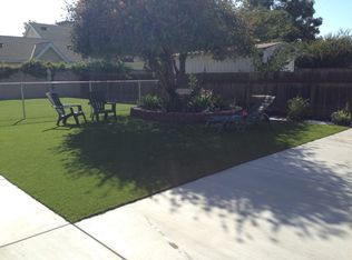 37169 Birch St, Newark, CA 94560