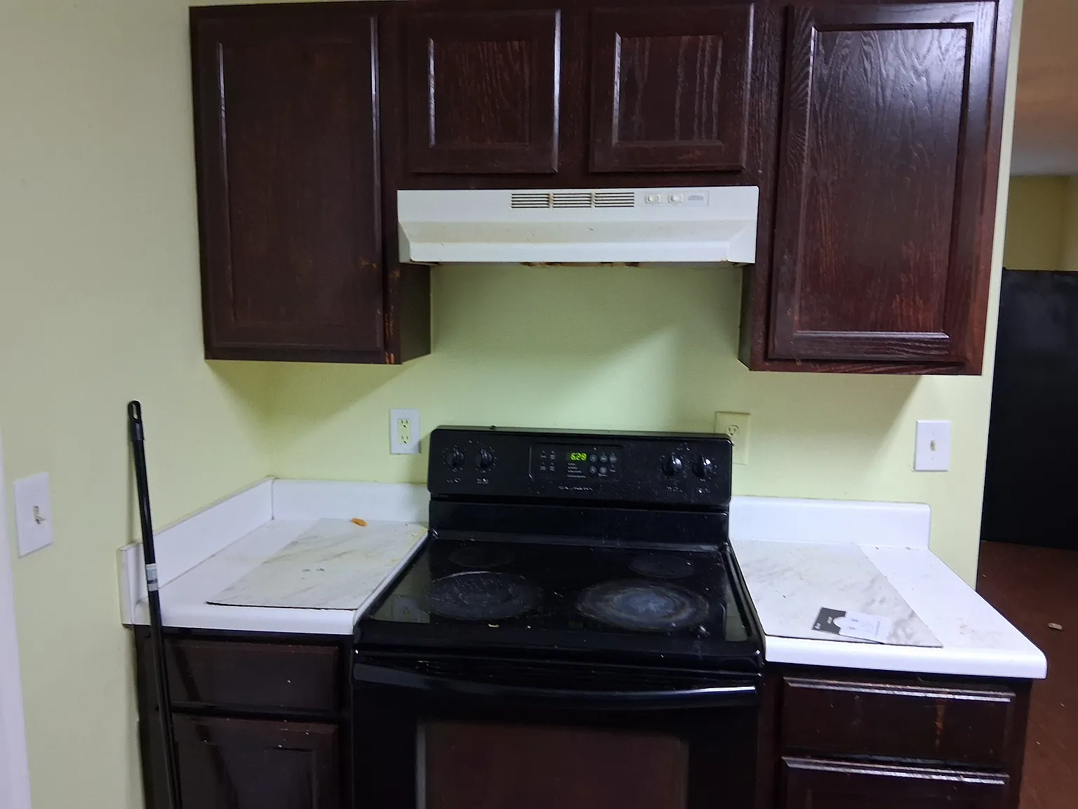 209 E. Wilson Street #31 - MSK Group - 1 — Photo 3