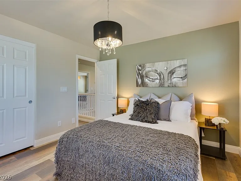 3305 Umbria Gardens Ave — Photo 18