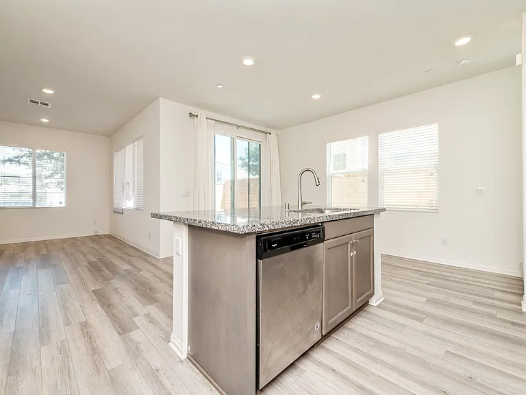 7155 Citrus Ave #137 — Photo 19
