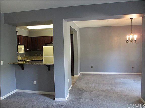 5th image of 493 Country Club Dr Unit 229