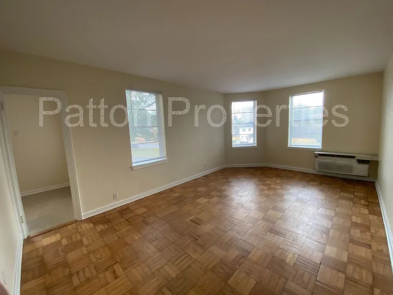 526 Edisto Ave #20 — Photo 7