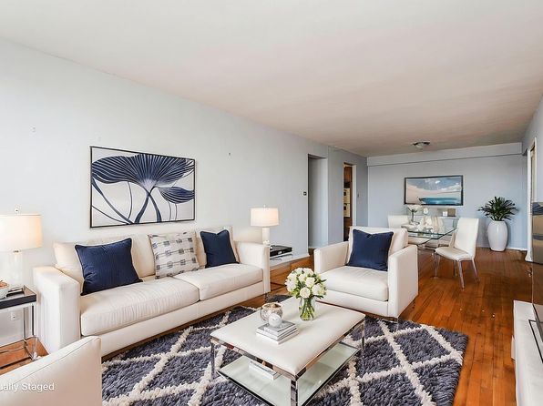 1580 E 13th St APT 5C, Brooklyn, NY 11230