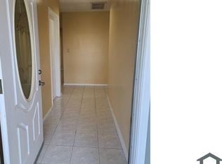 1536 W Minerva Ave, Anaheim, CA 92802