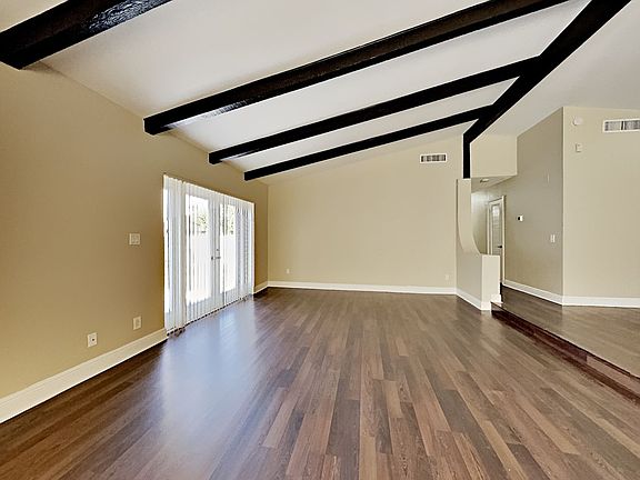 3rd image of 9364 SW 171st Ter