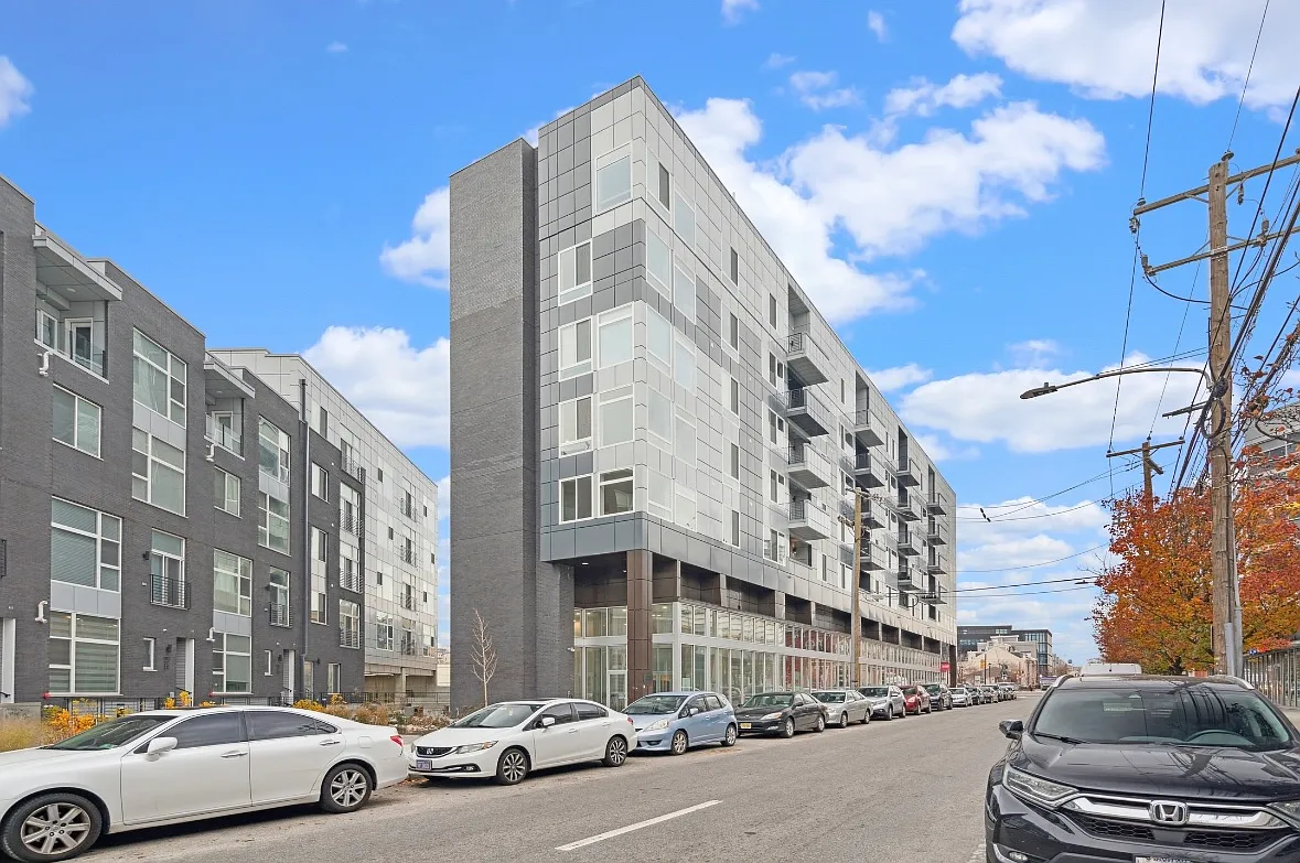 1148 N 2nd St — Photo 1