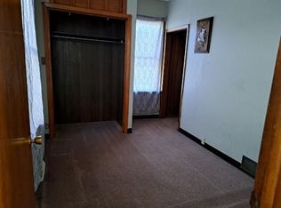 914 Virginia St #1, Martins Ferry, OH 43935
