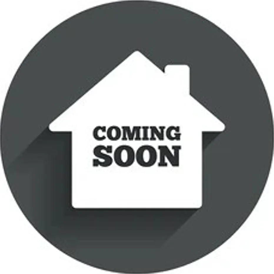 1 bed, 1.0 bath, 634 sqft, $700 — Photo 1