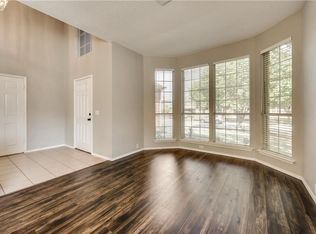 7859 Blake Ct, Fort Worth, TX 76137