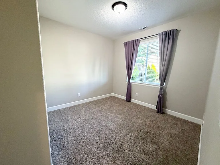 5744 NW 131st Ave — Photo 9