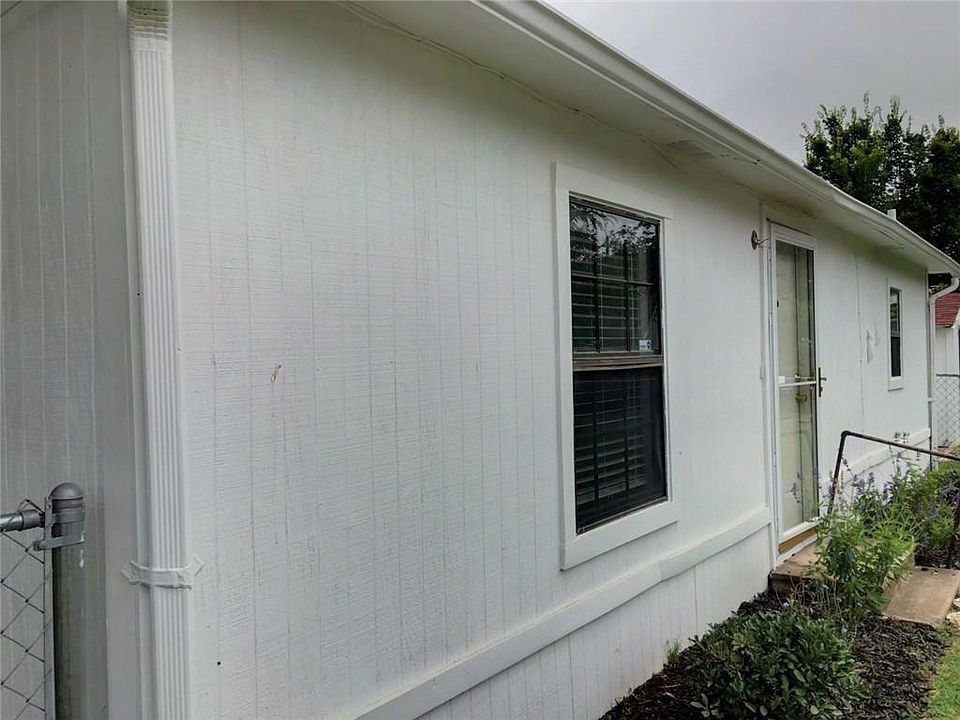 1st image of 1131 W Hull St #B