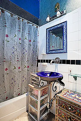 Rented by Couture Locations | media 24