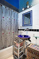 Rented by Couture Locations