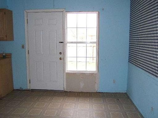 5th image of 7307 GLEN MANOR DR