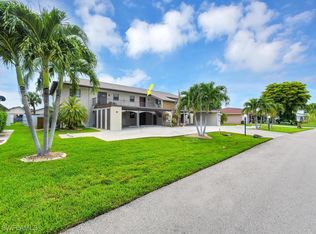 3720 SE 10th Ave #202, Cape Coral, FL 33904