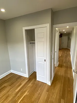 Rented by Living New York | media 10