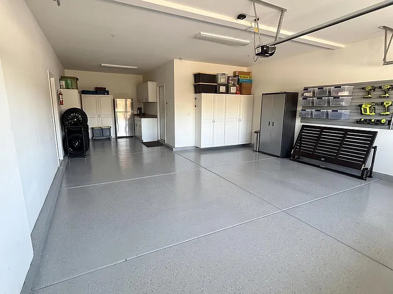 1826 Rosemary Dr — Photo 22