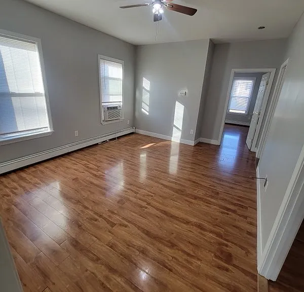 126 Lynnfield St #1 — Photo 6