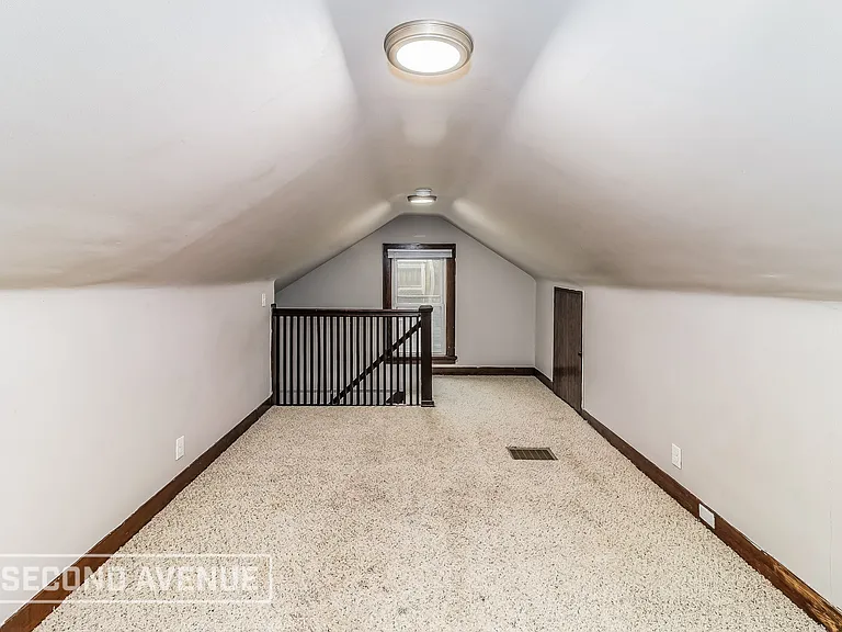 3157 Sunshine Ave — Photo 14