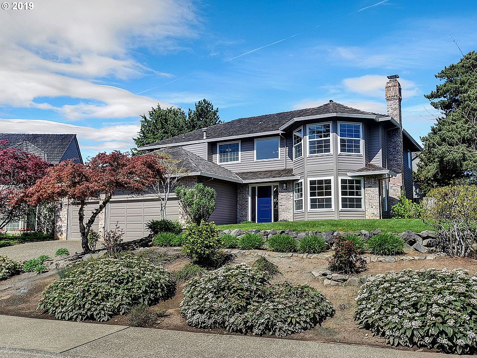 1st image of 1904 Churchill Ct