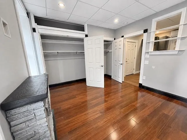 Studio, 1.0 bath, 390 sqft, $2,000 — Photo 4