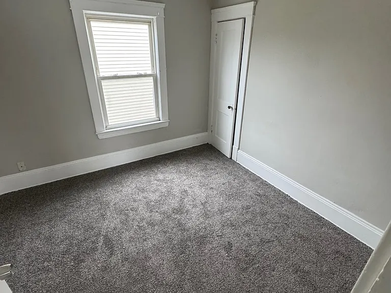 7923 Connecticut Ave — Photo 3