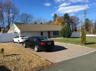 4 Leonard Ter #0, Wayne, NJ 07470