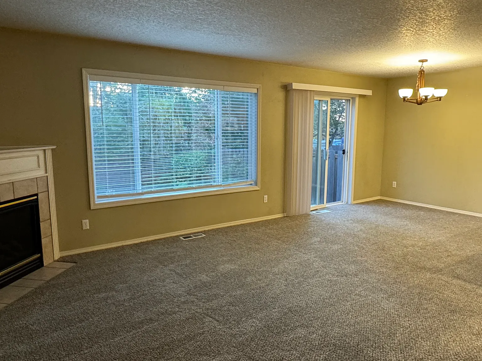 15465 NW Nightshade Dr — Photo 2