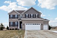 Brianne Ln-001.jpg