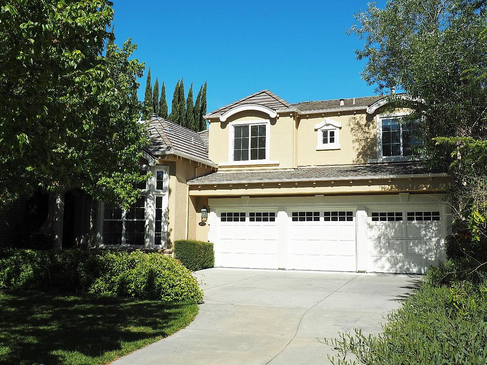 1st image of 18863 Bellgrove Cir