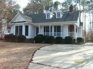 108 Saddlebrooke Rd, Lexington, SC 29072
