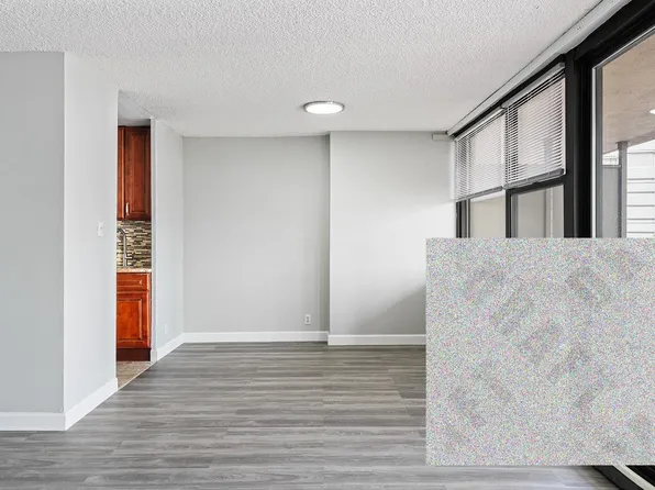 280 Luis M Marin Boulevard image 11 of 27