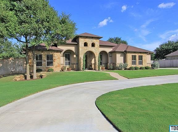 3rd image of 1096 Doves Landing Ct