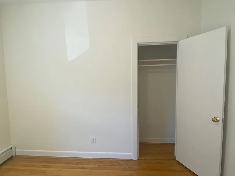 1322 Commonwealth Ave #1 — Photo 24