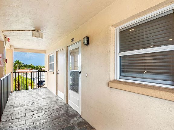 4th image of 3789 46th Ave S APT 301