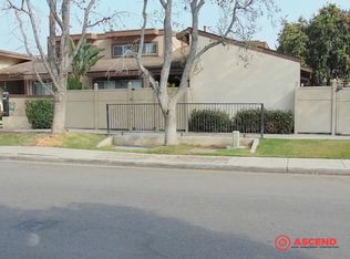 5301 Dunsmuir Rd APT 2, Bakersfield, CA 93309