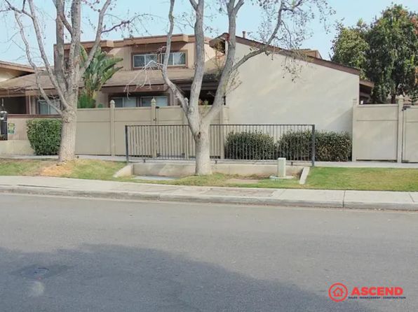 5301 Dunsmuir Rd APT 2