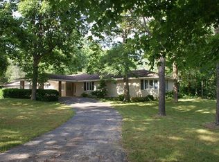 103 Boulder Dr, Ironton, MO 63650