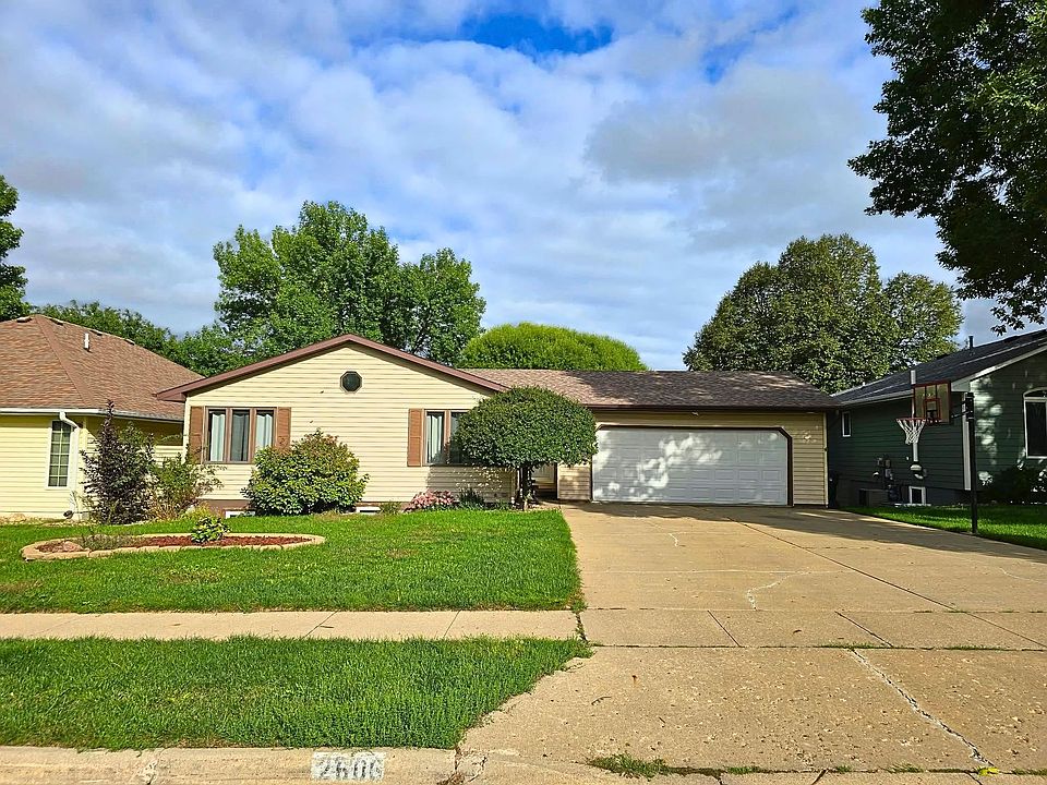 1st image of 2606 William Cir