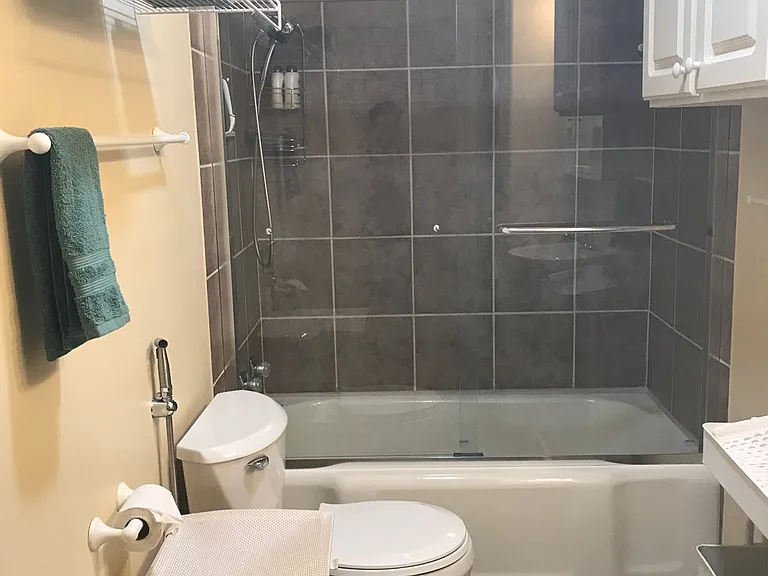1201 Don Diego Ave — Photo 22