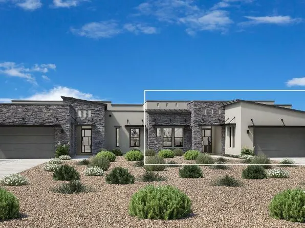 12682 E Black Rock Road, Scottsdale, AZ 85255