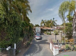 1264 Grandview Rd, Vista, CA 92084