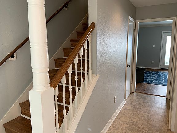 5th image of 1401 Oden St Unit 1